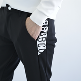Mat Stretch Series MEN｜A5-5303-11