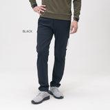 EXCELLENT MOBILITY PANTS｜A5-5354-11