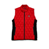Men's STRETCH DOWN SERIES｜A5-3550-11