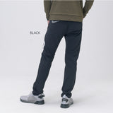 EXCELLENT MOBILITY PANTS｜A5-5354-11