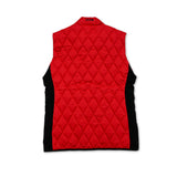 Men's STRETCH DOWN SERIES｜A5-3550-11
