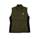 Men's STRETCH DOWN SERIES｜A5-3550-11