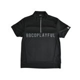 MetalZip High-Neck｜A1-2602-11