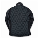 Men's STRETCH DOWN SERIES｜A5-3155-11