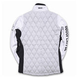 Men's STRETCH DOWN SERIES｜A5-3155-11