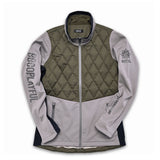 Men's STRETCH DOWN SERIES｜A5-3155-11