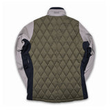 Men's STRETCH DOWN SERIES｜A5-3155-11
