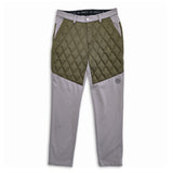 Men's STRETCH DOWN SERIES｜A5-5357-11