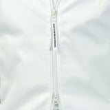 Women’s  STRETCH LINE ZIP HOODIE｜A6-6551-11