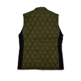 Men's STRETCH DOWN SERIES｜A5-3550-11