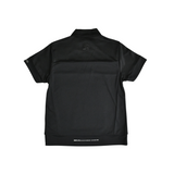 MetalZip High-Neck｜A1-2602-11