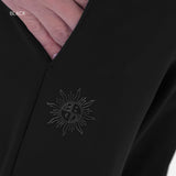 EXCELLENT MOBILITY PANTS｜A5-5354-11