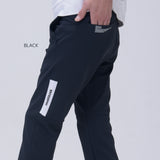 EXCELLENT MOBILITY PANTS｜A5-5354-11