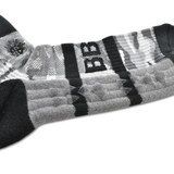 LOGO&CAMO SHORT SOCKS<br>|A0-0304-11