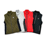 Men's STRETCH DOWN SERIES｜A5-3550-11