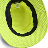 Mesh Bucket Hat｜A0-0109-11