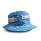 Mesh Bucket Hat｜A0-0109-11