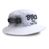 Mesh Bucket Hat｜A0-0109-11