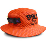 Mesh Bucket Hat｜A0-0109-11