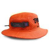 Mesh Bucket Hat｜A0-0109-11
