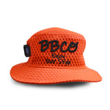 Mesh Bucket Hat｜A0-0109-11