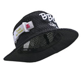 Mesh Bucket Hat｜A0-0109-11
