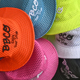Mesh Bucket Hat｜A0-0109-11