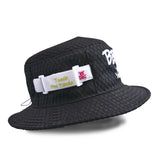 Mesh Bucket Hat｜A0-0109-11