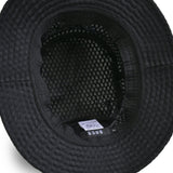 Mesh Bucket Hat｜A0-0109-11