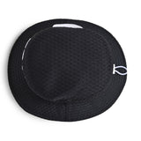 Mesh Bucket Hat｜A0-0109-11