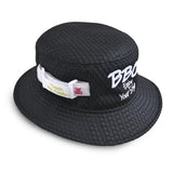 Mesh Bucket Hat｜A0-0109-11