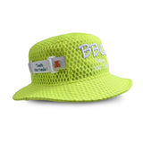 Mesh Bucket Hat｜A0-0109-11