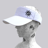 SUN SHADE VISOR｜A0-0112-11