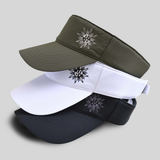 SUN SHADE VISOR｜A0-0112-11