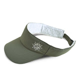 SUN SHADE VISOR｜A0-0112-11