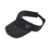 SUN SHADE VISOR｜A0-0112-11