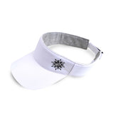 SUN SHADE VISOR｜A0-0112-11