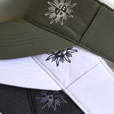 SUN SHADE VISOR｜A0-0112-11