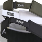 SUN SHADE VISOR｜A0-0112-11