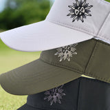SUN SHADE VISOR｜A0-0112-11