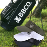 SUN SHADE VISOR｜A0-0112-11