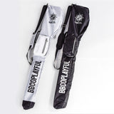 Portable Club Case｜A0-0292-11