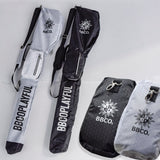 Portable Club Case｜A0-0292-11