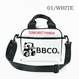 POM-POM Charm Bag|A0-0295-11