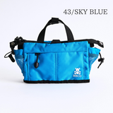 Portable Mini Bag | A0-0298-11
