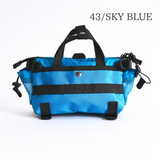 Portable Mini Bag | A0-0298-11