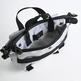 Portable Mini Bag | A0-0298-11