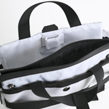Portable Mini Bag | A0-0298-11
