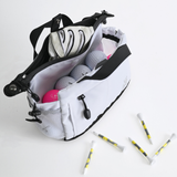 Portable Mini Bag | A0-0298-11