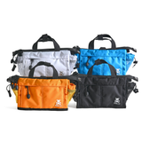Portable Mini Bag | A0-0298-11